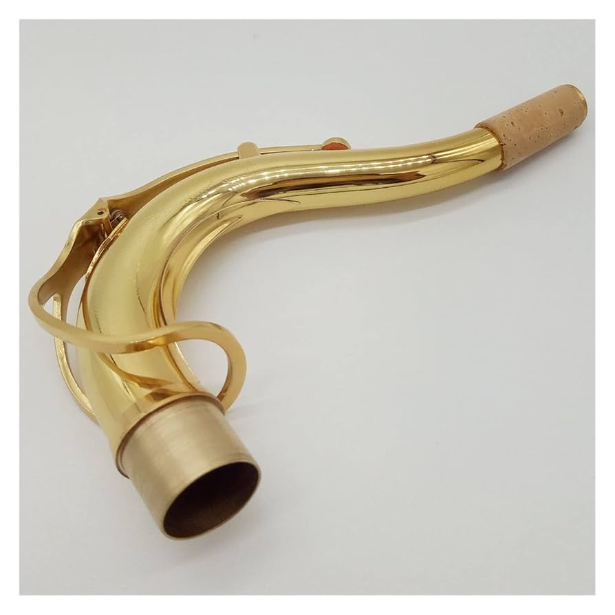 管楽器　金属　昭和レトロ ヴィンテージの管楽器検索結果一覧 | 【クロサワ楽器店